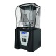 Blendtec Connoisseur 825 Ses İzolasyonlu Blender, 2.6 L, 1825 W, Siyah